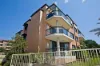 7/1-7 Mansfield Avenue, Caringbah NSW 2229-Image