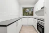 7/1-9 Warburton Street, Gymea, NSW 2227