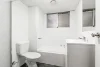 7/1-9 Warburton Street, Gymea, NSW 2227-Image