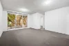 7/1-9 Warburton Street, Gymea, NSW 2227-Image