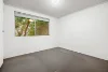7/1-9 Warburton Street, Gymea, NSW 2227-Image