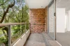7/1-9 Warburton Street, Gymea, NSW 2227-Image