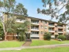 7/1-9 Warburton Street, Gymea, NSW 2227-Image