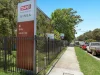 7/1-9 Warburton Street, Gymea, NSW 2227-Image