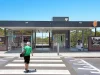 7/1-9 Warburton Street, Gymea, NSW 2227-Image
