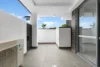 7/1 Alfred Street, Campsie, NSW 2194