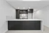 7/1 Alfred Street, Campsie, NSW 2194-Image