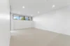 7/1 Alfred Street, Campsie, NSW 2194-Image