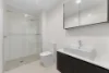 7/1 Alfred Street, Campsie, NSW 2194-Image