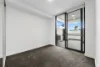 7/1 Alfred Street, Campsie, NSW 2194-Image