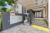 7/1 Alfred Street, Campsie, NSW 2194-Image
