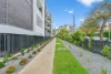 7/1 Alfred Street, Campsie, NSW 2194-Image