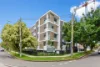 7/1 Alfred Street, Campsie, NSW 2194-Image