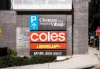 7/1 Alfred Street, Campsie, NSW 2194-Image