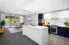 7/1 Arbour Avenue, Robina, Qld 4226