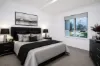 7/1 Arbour Avenue, Robina, Qld 4226-Image