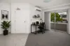 7/1 Arbour Avenue, Robina, Qld 4226-Image