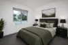 7/1 Arbour Avenue, Robina, Qld 4226-Image