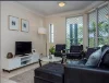 7/1 Ascog Terrace, Toowong, Qld 4066