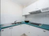 7/1 Ascog Terrace, Toowong, Qld 4066-Image