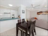 7/1 Ascog Terrace, Toowong, Qld 4066-Image