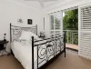 7/1 Ascog Terrace, Toowong, Qld 4066-Image