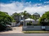 7/1 Ascog Terrace, Toowong, Qld 4066-Image