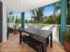 7/1 Ascog Terrace, Toowong, Qld 4066-Image