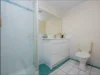 7/1 Ascog Terrace, Toowong, Qld 4066-Image