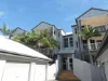 7/1 Ascog Terrace, Toowong, Qld 4066-Image
