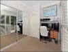 7/1 Ascog Terrace, Toowong, Qld 4066-Image