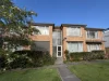 7/1 Bevan Street, Balwyn, Vic 3103