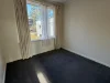 7/1 Bevan Street, Balwyn, Vic 3103-Image