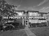 7/1 Bevan Street, Balwyn, Vic 3103-Image