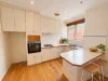 7/1 Bevan Street, Balwyn, Vic 3103-Image
