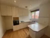7/1 Bevan Street, Balwyn, Vic 3103-Image