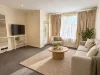 7/1 Bevan Street, Balwyn, Vic 3103-Image
