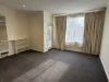7/1 Bevan Street, Balwyn, Vic 3103-Image