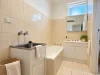 7/1 Bevan Street, Balwyn, Vic 3103-Image