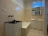 7/1 Bevan Street, Balwyn, Vic 3103-Image