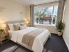 7/1 Bevan Street, Balwyn, Vic 3103-Image