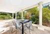 7/1 Caroline Chisolm Lane, Lane Cove, NSW 2066