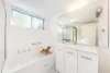 7/1 Caroline Chisolm Lane, Lane Cove, NSW 2066-Image