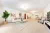 7/1 Caroline Chisolm Lane, Lane Cove, NSW 2066-Image