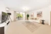 7/1 Caroline Chisolm Lane, Lane Cove, NSW 2066-Image