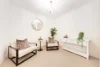7/1 Caroline Chisolm Lane, Lane Cove, NSW 2066-Image