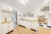 7/1 Caroline Chisolm Lane, Lane Cove, NSW 2066-Image