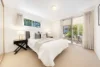 7/1 Caroline Chisolm Lane, Lane Cove, NSW 2066-Image