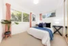 7/1 Caroline Chisolm Lane, Lane Cove, NSW 2066-Image