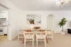 7/1 Caroline Chisolm Lane, Lane Cove, NSW 2066-Image